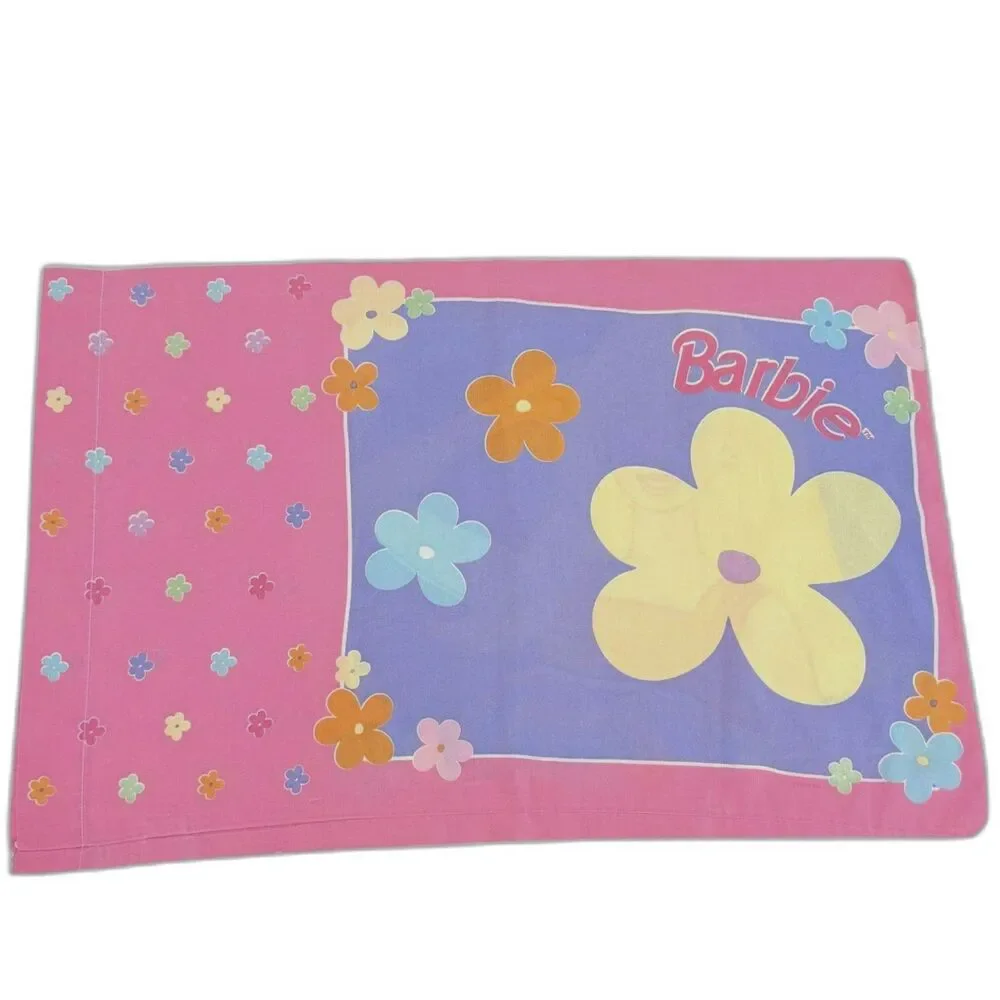 Barbie vintage 90